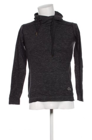 Ανδρικό πουλόβερ Core By Jack & Jones, Μέγεθος M, Χρώμα Γκρί, Τιμή 12,62 €
