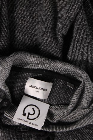 Pánsky sveter  Core By Jack & Jones, Veľkosť XL, Farba Viacfarebná, Cena  10,41 €