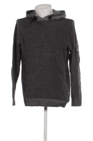 Мъжки пуловер Core By Jack & Jones, Размер XL, Цвят Многоцветен, Цена 19,38 лв.