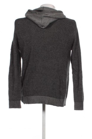 Мъжки пуловер Core By Jack & Jones, Размер XL, Цвят Многоцветен, Цена 34,00 лв.