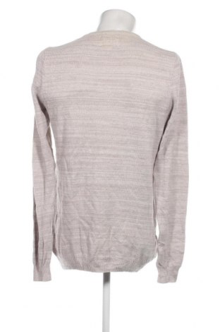 Pánsky sveter  Cotton On, Veľkosť M, Farba Sivá, Cena  4,11 €