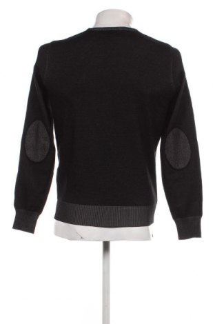 Ανδρικό πουλόβερ Coveri, Μέγεθος M, Χρώμα Γκρί, Τιμή 4,31 €