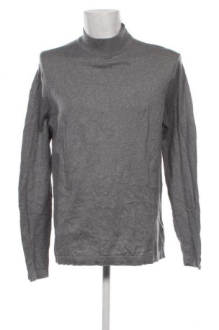 Ανδρικό πουλόβερ Edc By Esprit, Μέγεθος M, Χρώμα Γκρί, Τιμή 5,47 €