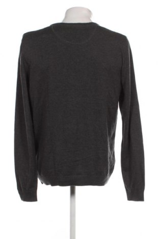 Ανδρικό πουλόβερ Edc By Esprit, Μέγεθος L, Χρώμα Γκρί, Τιμή 4,21 €