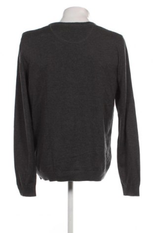 Herrenpullover Edc By Esprit, Größe L, Farbe Grau, Preis 14,20 €