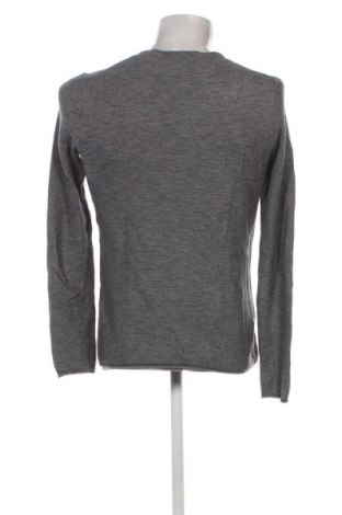 Herrenpullover Edc By Esprit, Größe M, Farbe Grau, Preis € 7,49