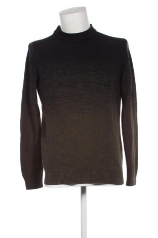 Мъжки пуловер Esprit, Размер M, Цвят Многоцветен, Цена 7,82 лв.
