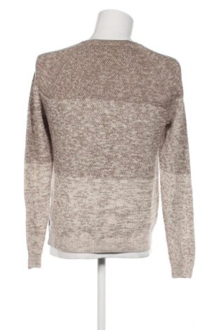 Ανδρικό πουλόβερ Esprit, Μέγεθος M, Χρώμα  Μπέζ, Τιμή 4,84 €