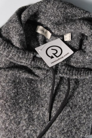 Мъжки пуловер Esprit, Размер S, Цвят Многоцветен, Цена 6,12 лв.