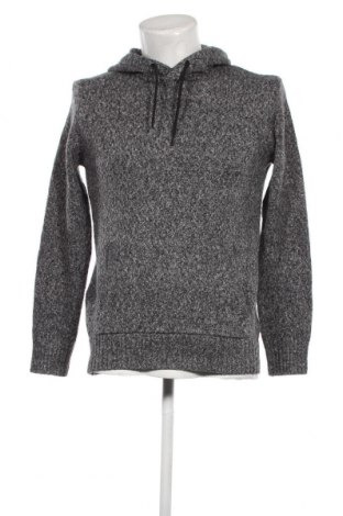 Мъжки пуловер Esprit, Размер S, Цвят Многоцветен, Цена 6,12 лв.