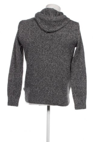 Ανδρικό πουλόβερ Esprit, Μέγεθος S, Χρώμα Πολύχρωμο, Τιμή 4,00 €