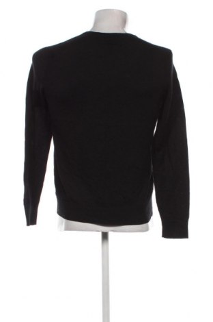 Pánsky sveter  Express, Veľkosť M, Farba Čierna, Cena  3,86 €