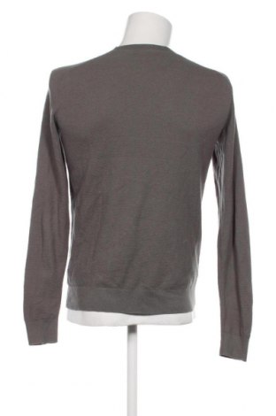 Мъжки пуловер Filippa K, Размер S, Цвят Сив, Цена 91,79 лв.