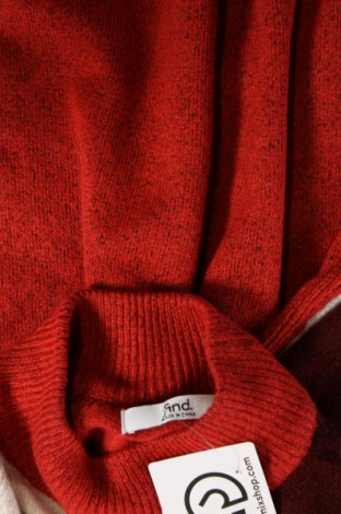 Pánsky sveter  Find., Veľkosť L, Farba Viacfarebná, Cena  5,10 €