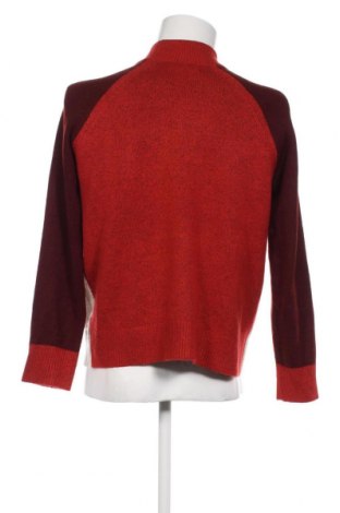 Мъжки пуловер Find., Размер L, Цвят Многоцветен, Цена 11,60 лв.