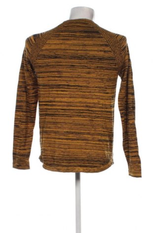 Мъжки пуловер G-Star Raw, Размер M, Цвят Многоцветен, Цена 63,36 лв.