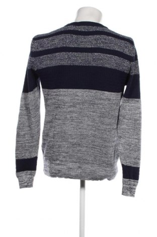 Мъжки пуловер G-Star Raw, Размер M, Цвят Многоцветен, Цена 36,48 лв.