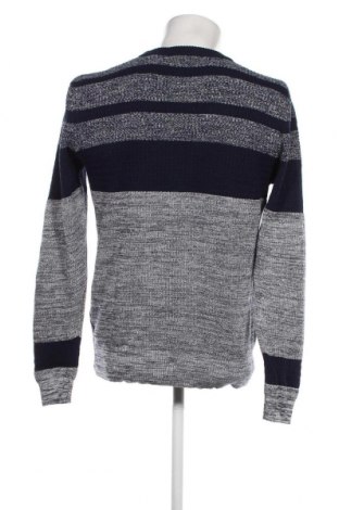 Herrenpullover G-Star Raw, Größe M, Farbe Mehrfarbig, Preis 26,72 €