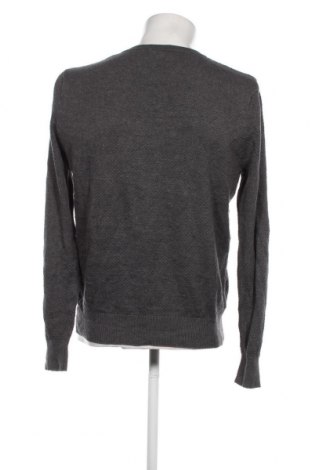 Herrenpullover Goodiellow & Co, Größe M, Farbe Grau, Preis € 5,05