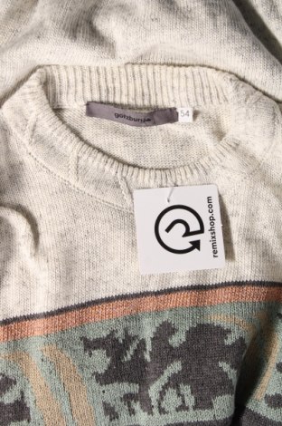 Мъжки пуловер Gotzburg, Размер XL, Цвят Многоцветен, Цена 8,84 лв.