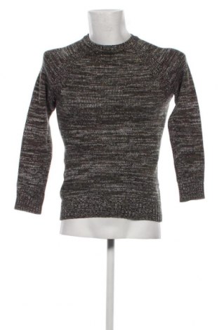 Ανδρικό πουλόβερ H&M, Μέγεθος M, Χρώμα Γκρί, Τιμή 10,76 €