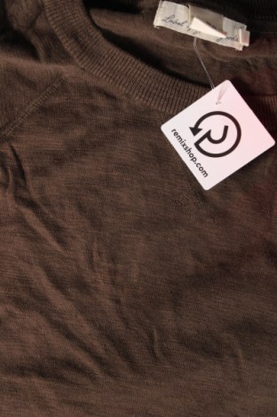 Herrenpullover H&M Divided, Größe XL, Farbe Grün, Preis 10,90 €