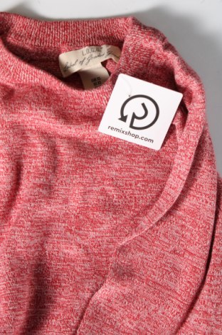 Ανδρικό πουλόβερ H&M L.O.G.G., Μέγεθος XS, Χρώμα Πολύχρωμο, Τιμή 7,50 €
