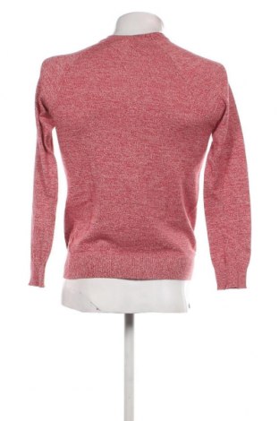 Ανδρικό πουλόβερ H&M L.O.G.G., Μέγεθος XS, Χρώμα Πολύχρωμο, Τιμή 5,80 €
