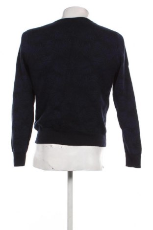 Pánsky sveter  Haily`s, Veľkosť M, Farba Modrá, Cena  2,61 €