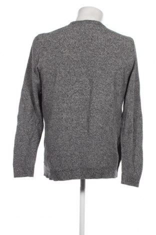 Мъжки пуловер Jack & Jones, Размер XL, Цвят Многоцветен, Цена 17,34 лв.