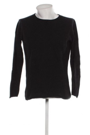 Pánsky sveter  Jack & Jones PREMIUM, Veľkosť L, Farba Čierna, Cena  10,20 €