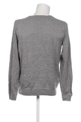 Мъжки пуловер Jean Pascale, Размер XL, Цвят Син, Цена 11,60 лв.