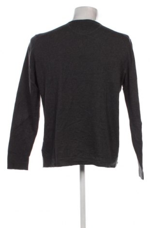 Мъжки пуловер Joop!, Размер XL, Цвят Сив, Цена 121,93 лв.