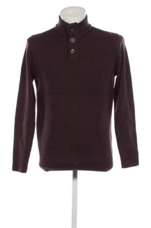 Мъжки пуловер Kensington, Размер L, Цвят Многоцветен, Цена 17,40 лв.