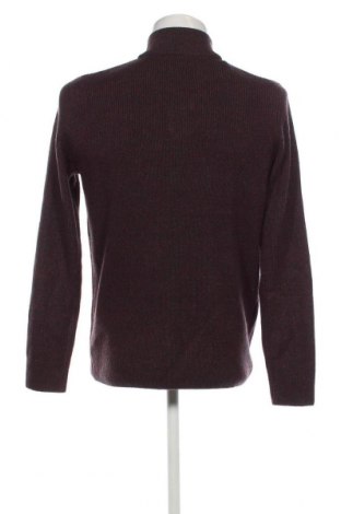 Herrenpullover Kensington, Größe L, Farbe Mehrfarbig, Preis 5,25 €