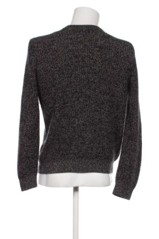 Мъжки пуловер Kensington, Размер XL, Цвят Сив, Цена 5,51 лв.