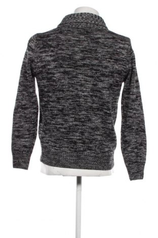Pánsky sveter  Madness, Veľkosť M, Farba Viacfarebná, Cena  5,01 €