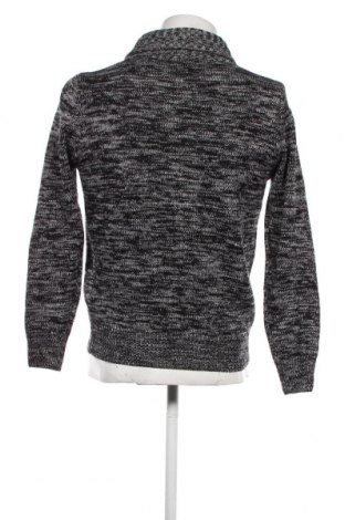 Herrenpullover Madness, Größe M, Farbe Mehrfarbig, Preis 6,15 €