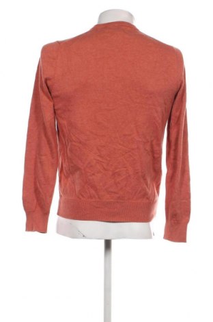 Pánsky sveter  Marks & Spencer, Veľkosť M, Farba Ružová, Cena  15,31 €