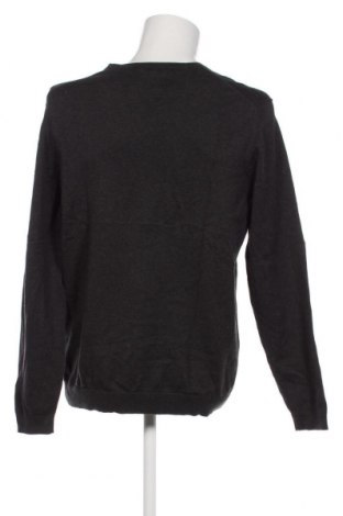 Ανδρικό πουλόβερ McNeal, Μέγεθος XL, Χρώμα Γκρί, Τιμή 21,03 €