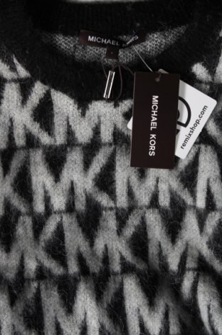 Мъжки пуловер Michael Kors, Размер L, Цвят Многоцветен, Цена 165,10 лв.