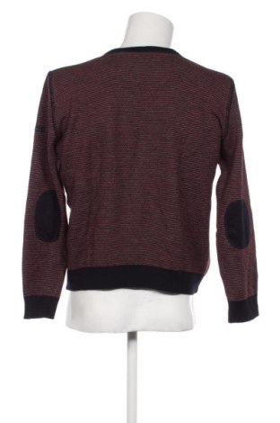 Herrenpullover Monte Carlo, Größe L, Farbe Lila, Preis 6,26 €