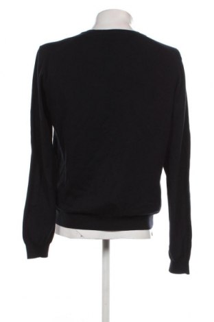 Herrenpullover Nigel Hall, Größe XL, Farbe Schwarz, Preis € 28,67