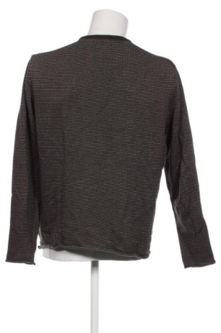 Pánsky sveter  Only & Sons, Veľkosť XL, Farba Zelená, Cena  8,38 €