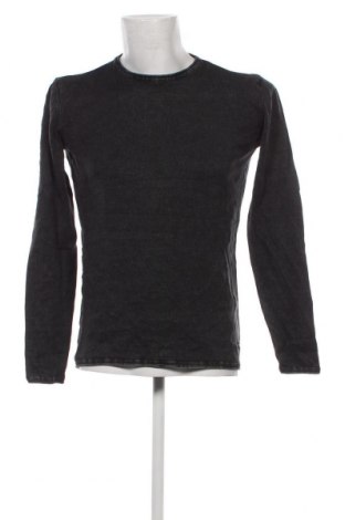 Pánsky sveter  Only & Sons, Veľkosť L, Farba Sivá, Cena  3,78 €