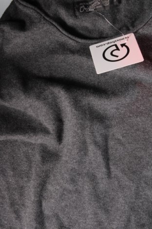 Pánsky sveter  Originals By Jack & Jones, Veľkosť L, Farba Sivá, Cena  4,05 €
