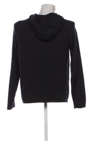 Ανδρικό πουλόβερ Originals By Jack & Jones, Μέγεθος L, Χρώμα Μπλέ, Τιμή 4,00 €