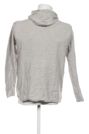 Herrenpullover Originals By Jack & Jones, Größe L, Farbe Grau, Preis 14,20 €