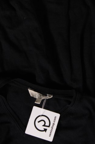 Pánsky sveter  Oviesse, Veľkosť S, Farba Čierna, Cena  7,40 €