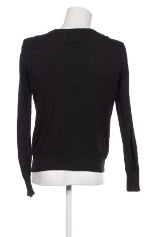 Ανδρικό πουλόβερ Pepe Jeans, Μέγεθος L, Χρώμα Γκρί, Τιμή 15,34 €